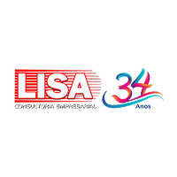 Lisa Consultoria