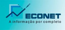 Parceiros da Lisa Consultoria Empresarial