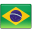 Português