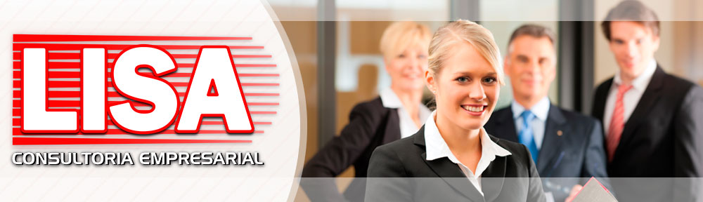 Lisa Consultoria Empresarial